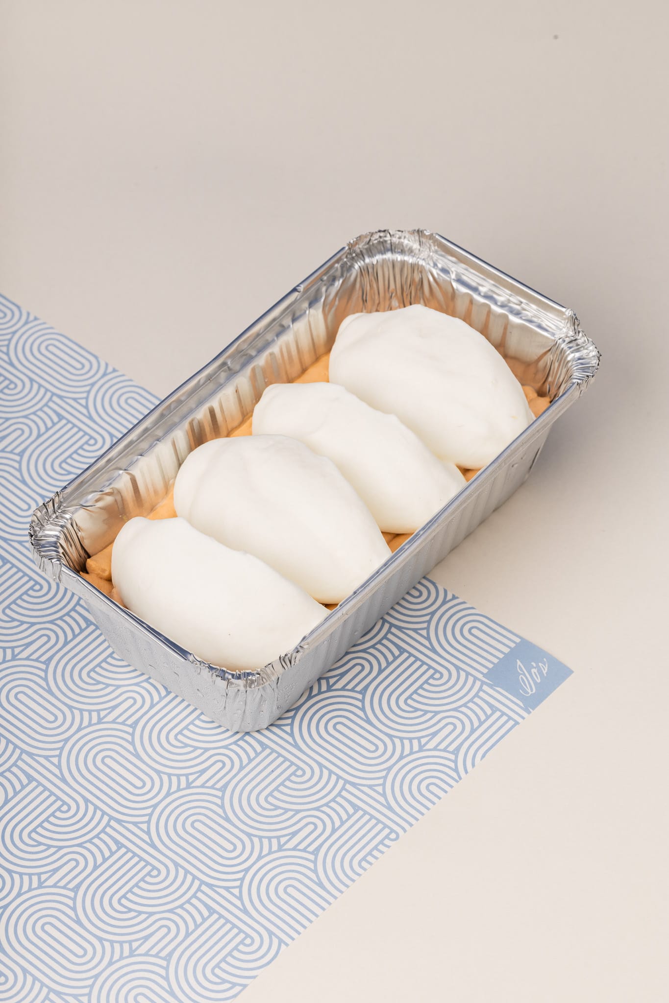 Chittamai0050jobanoffee 5492