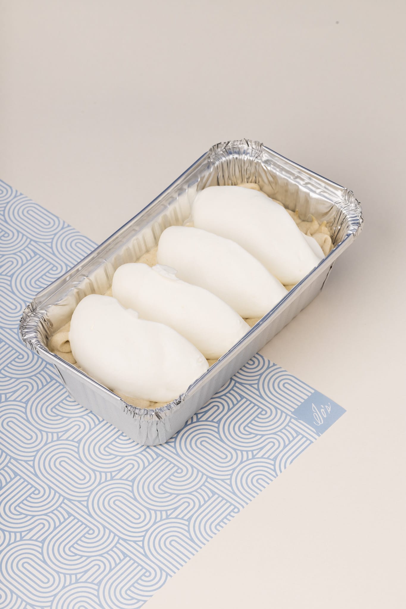 Chittamai0052jobanoffee 5494