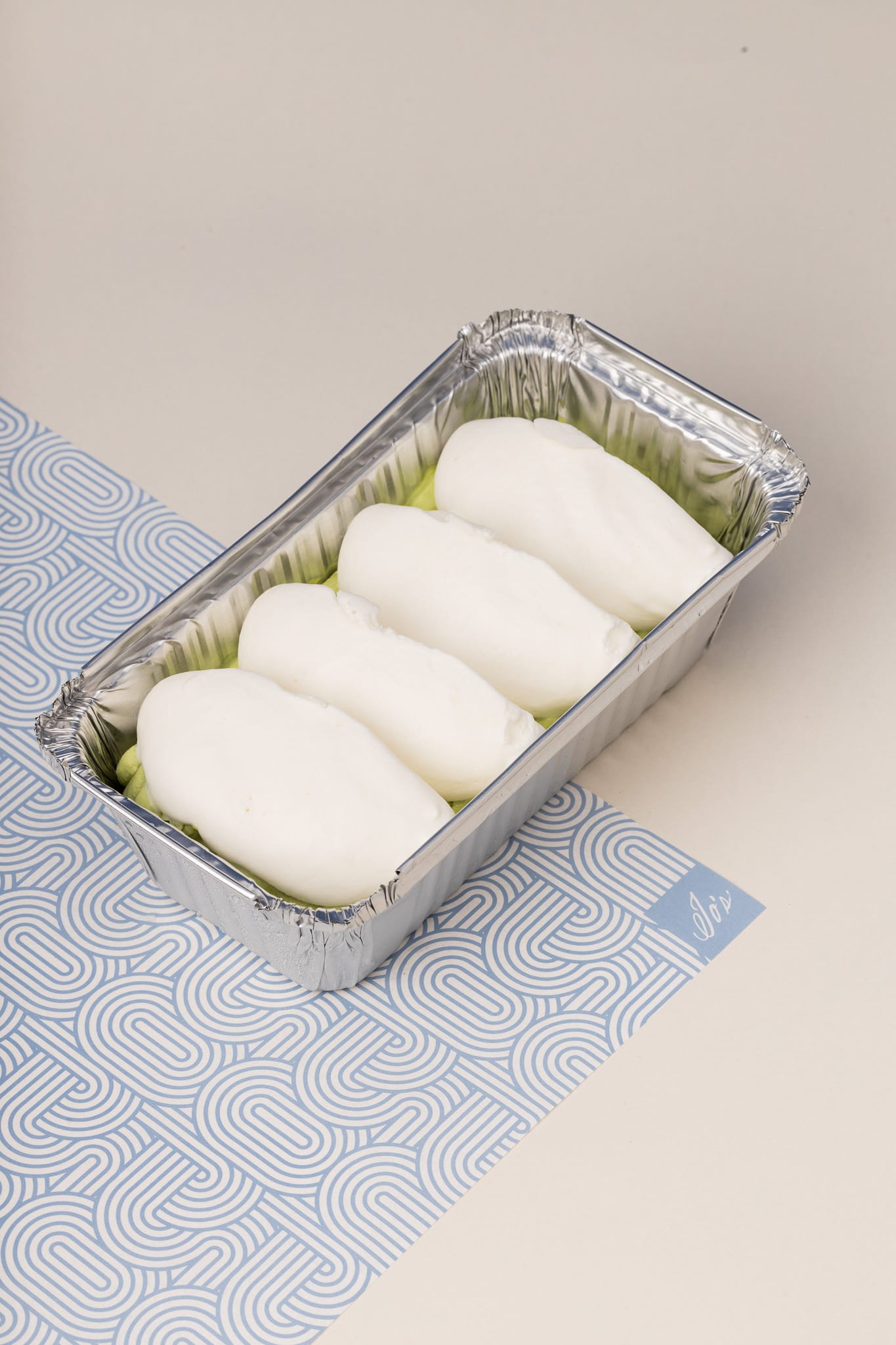 Chittamai0054jobanoffee 5498