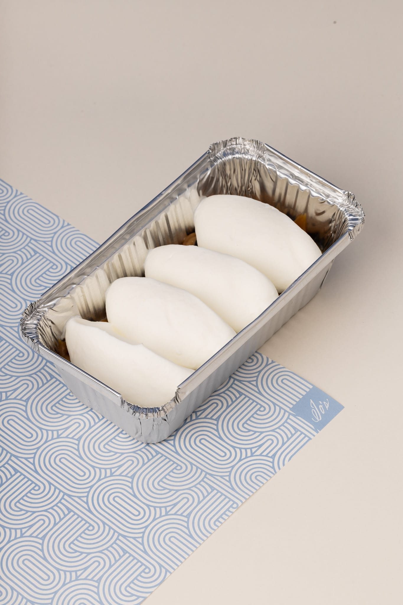 Chittamai0058jobanoffee 5500