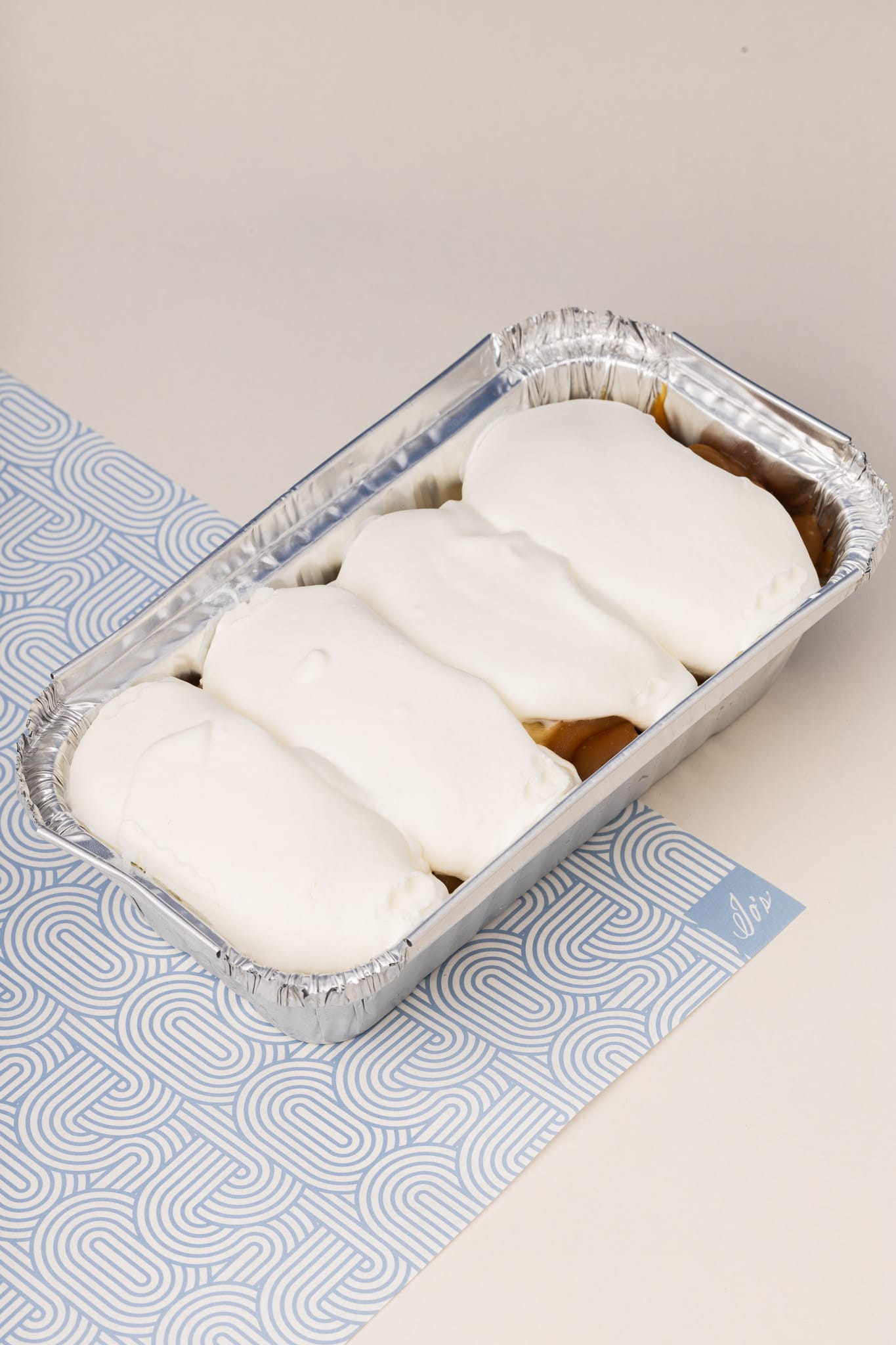 Chittamai0062jobanoffee 5506