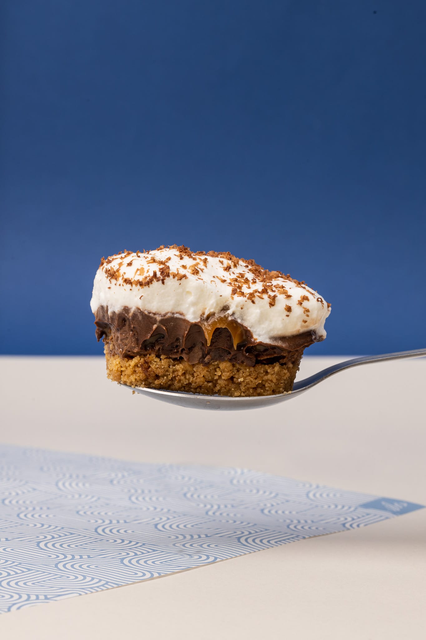 Chittamai0065jobanoffee 5521