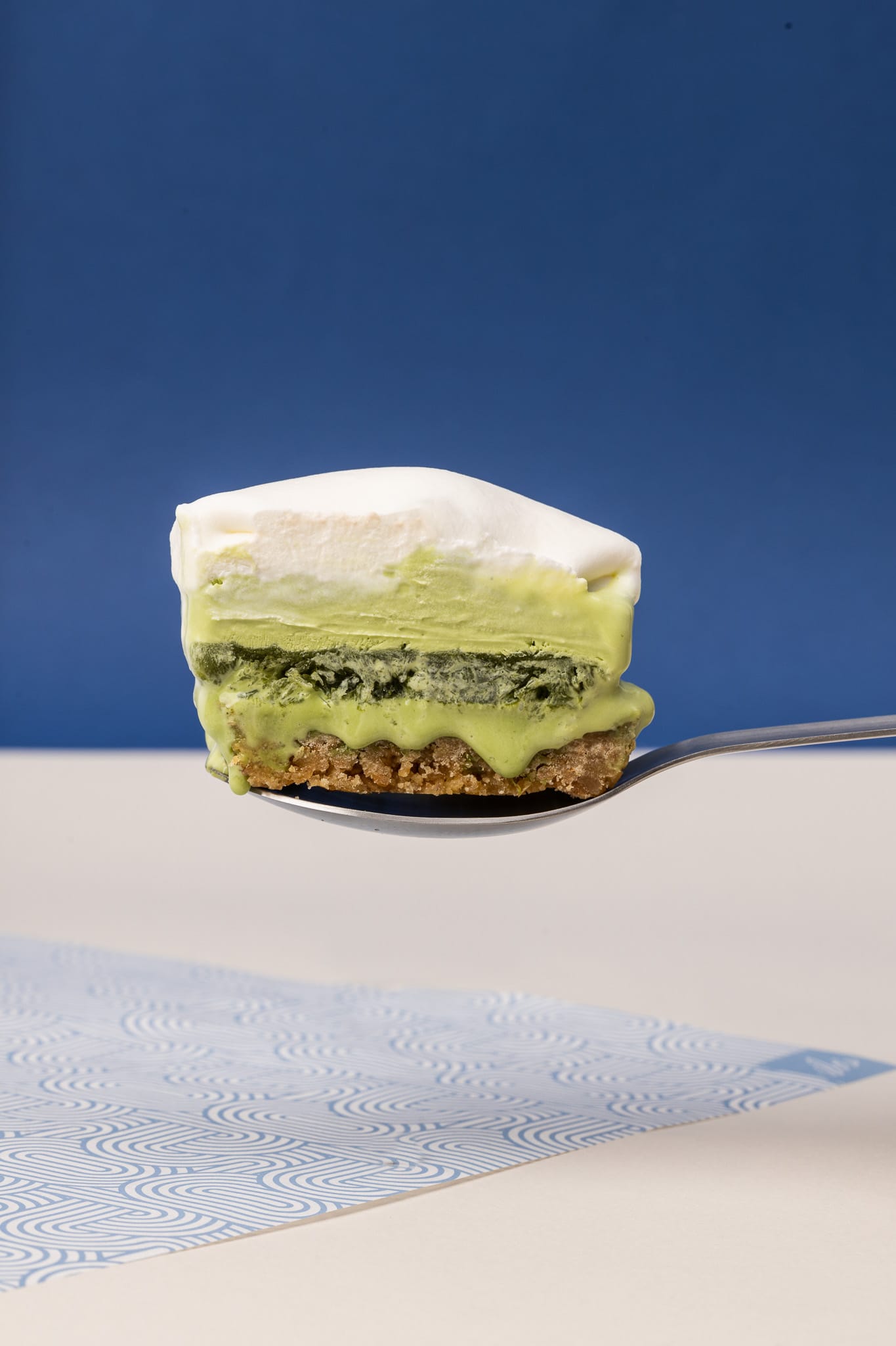 Chittamai0067jobanoffee 5526