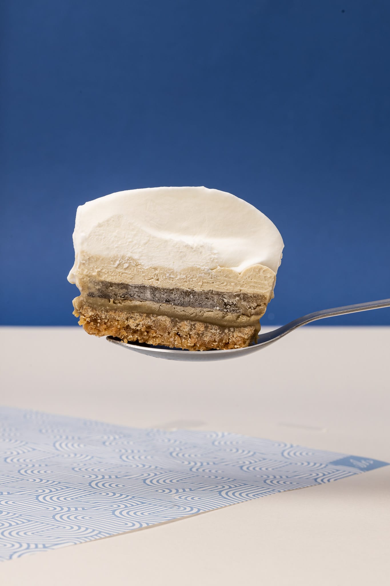 Chittamai0068jobanoffee 5529